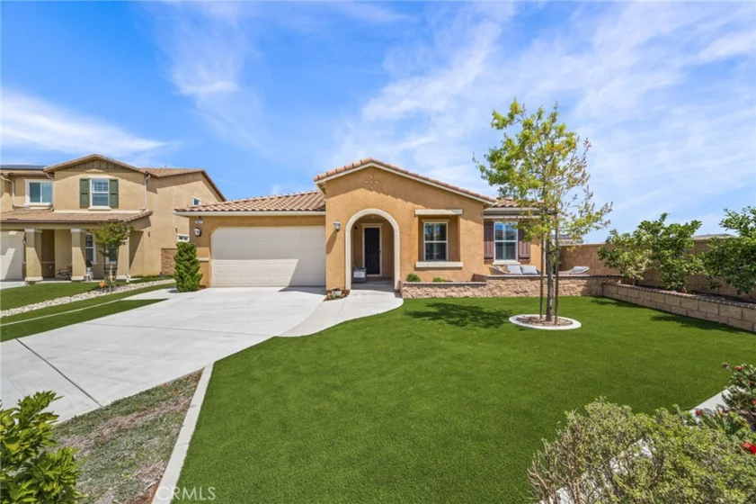 34572 Burnt Pine Road photo