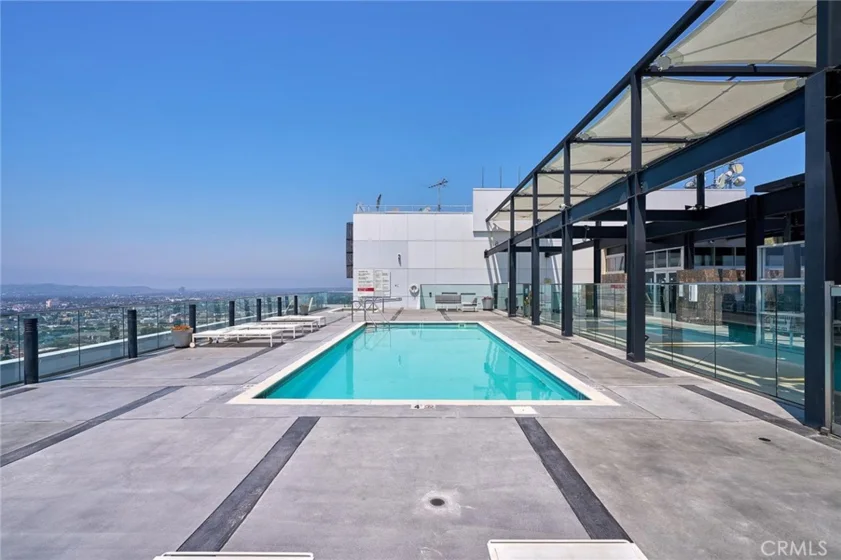 3810 Wilshire #1904 photo 9