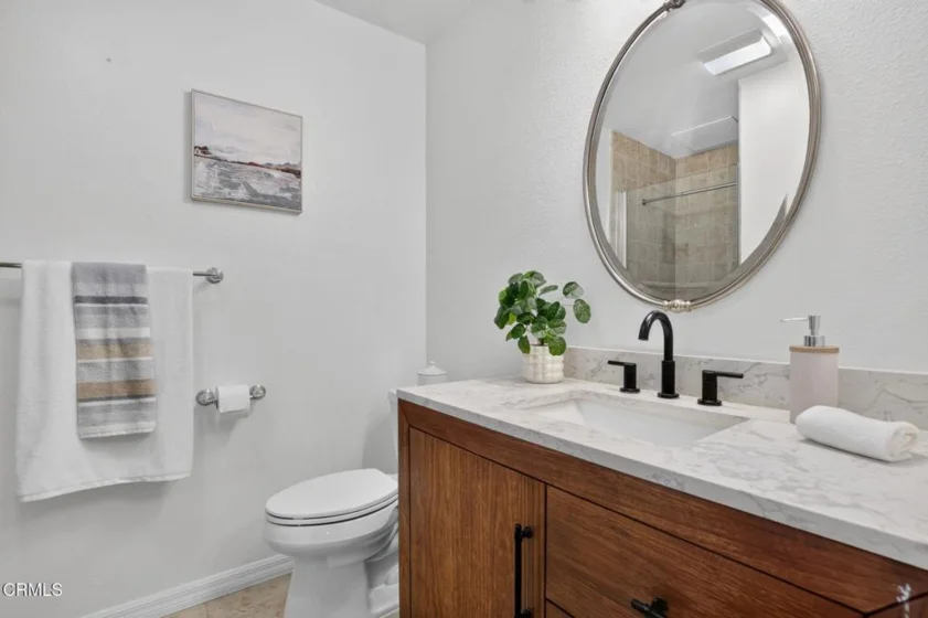 3481 Stancrest Drive #126 photo 33