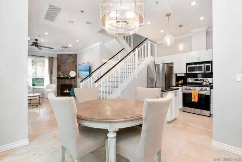 1277 Kettner Boulevard #102 photo 2