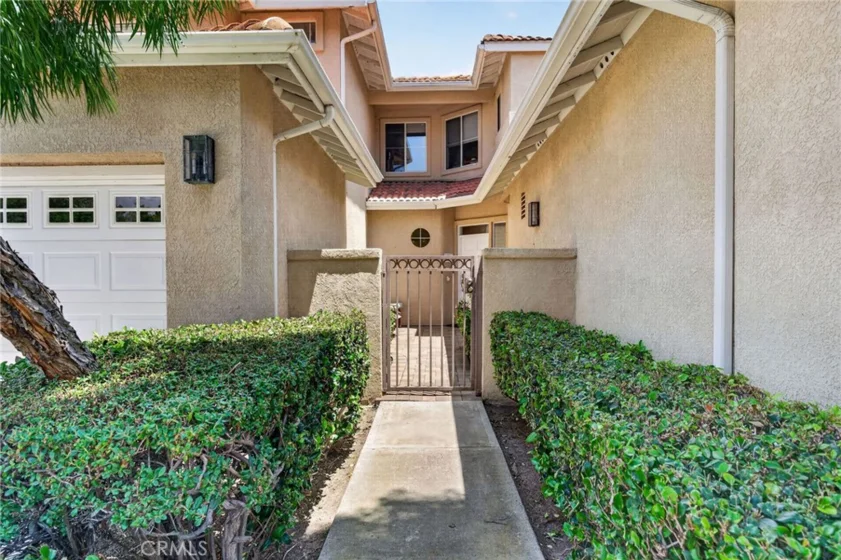 27831 Paseo Del Sol photo 3