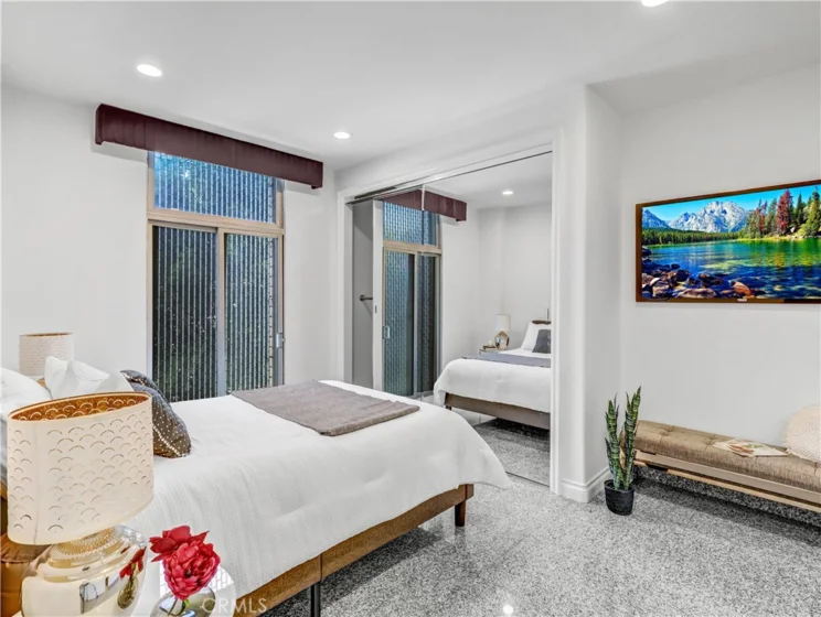 1333 S Beverly Glen Boulevard #402 photo 15