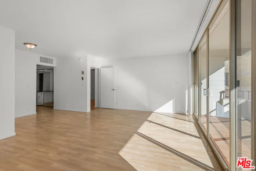 1300 Midvale Avenue #408 photo 6