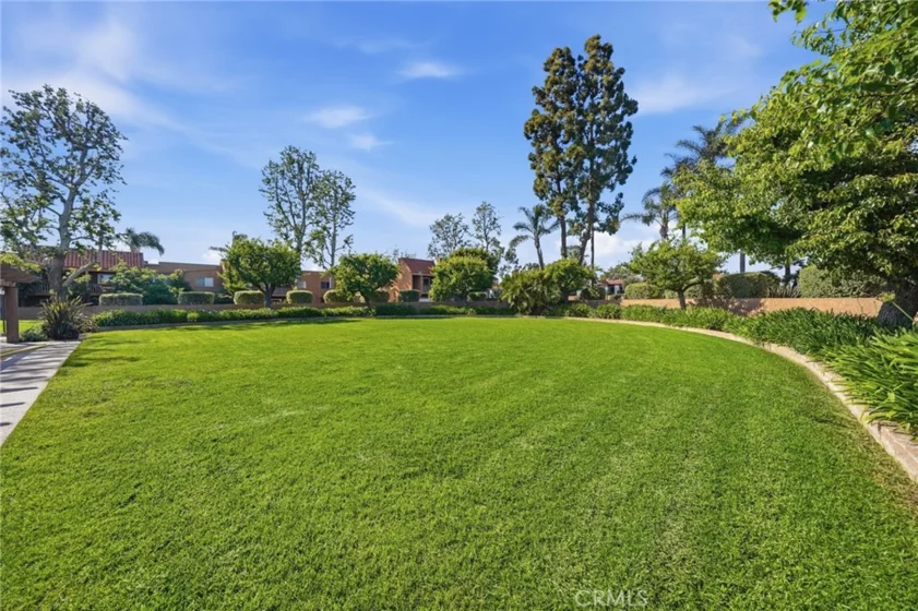 6600 Warner #205 photo 33