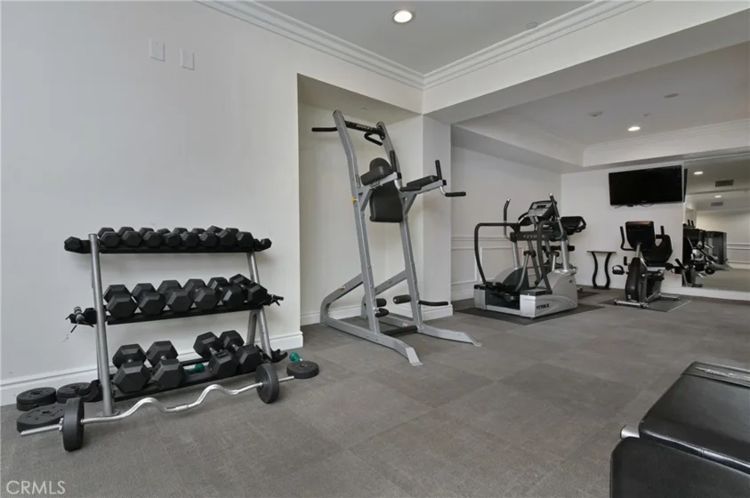4424 Whitsett Avenue #107 photo 57
