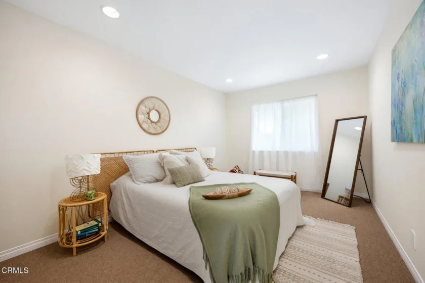 7442 Shadyglade Avenue #2 photo 25
