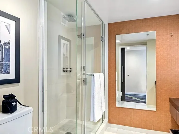 207 5th Avenue #332 photo 10