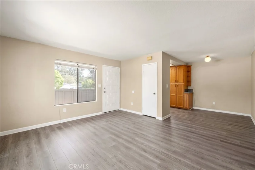 4137 Tiberon Drive photo 5