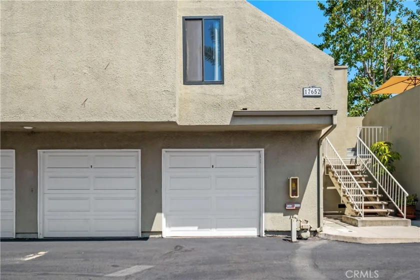 17652 Sergio Circle #202 photo 27