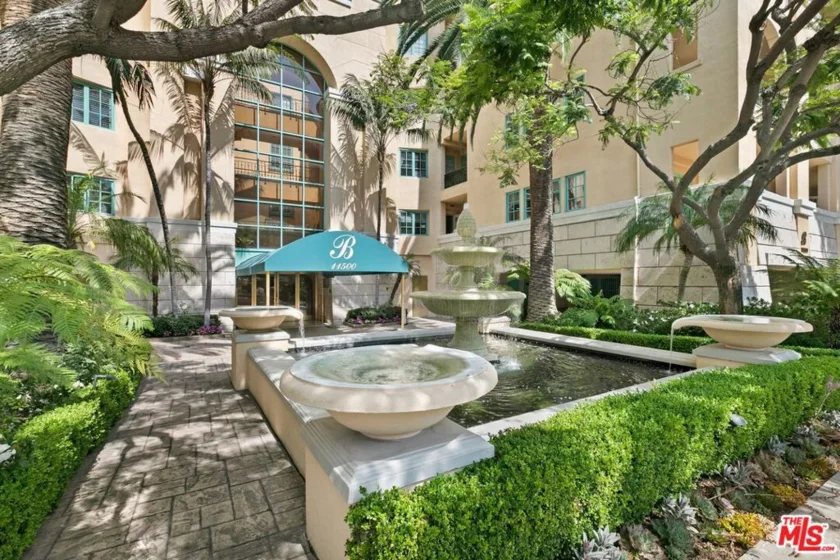 11500 San Vicente Boulevard #202 photo 17
