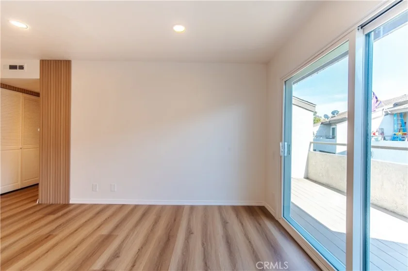 21951 Rimhurst Drive #202 photo 4