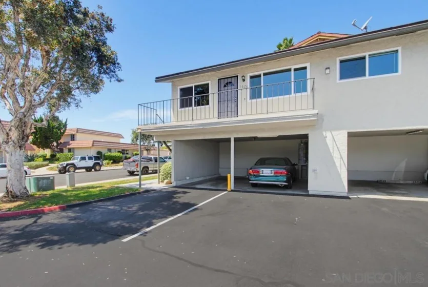 1626 Rue De Valle photo 31