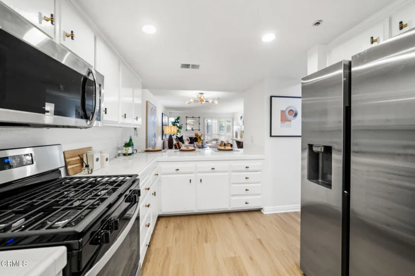 961 E California Boulevard #109 photo 8