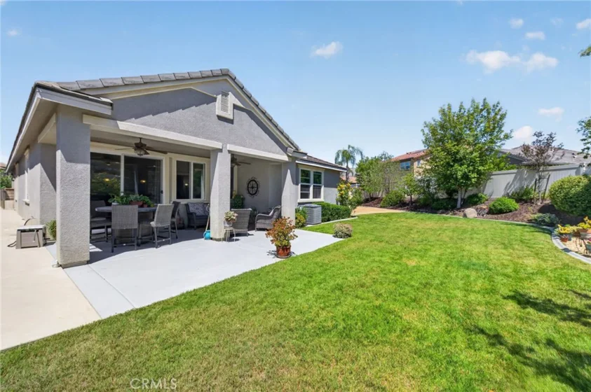 31280 Whistling Acres photo 6