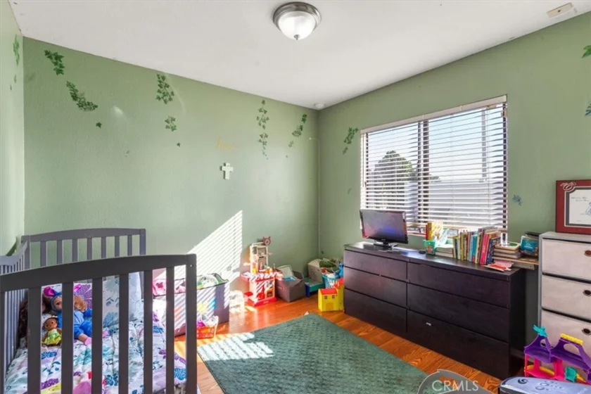 39769 Firethorn Court photo 8