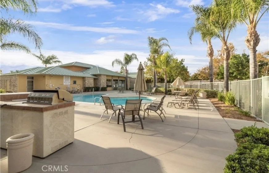 31221 Taylor photo 29