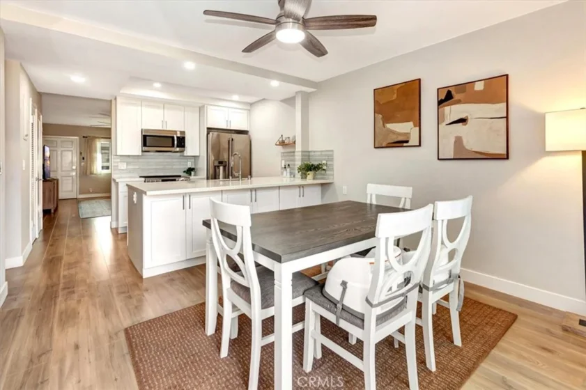674 W Main Street #A photo 9