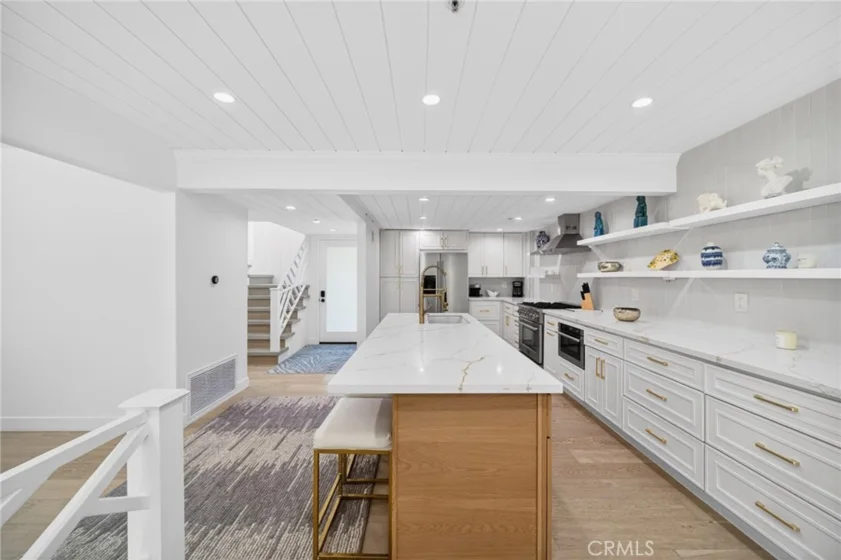 48 Sea Island Drive photo 52