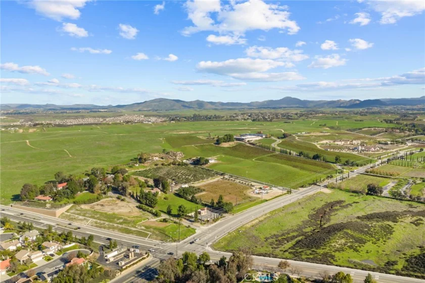 41309 Avenida Biona photo 66