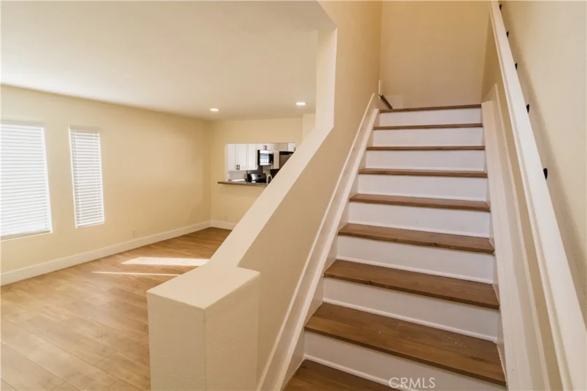 25885 Trabuco Road #310 photo 21