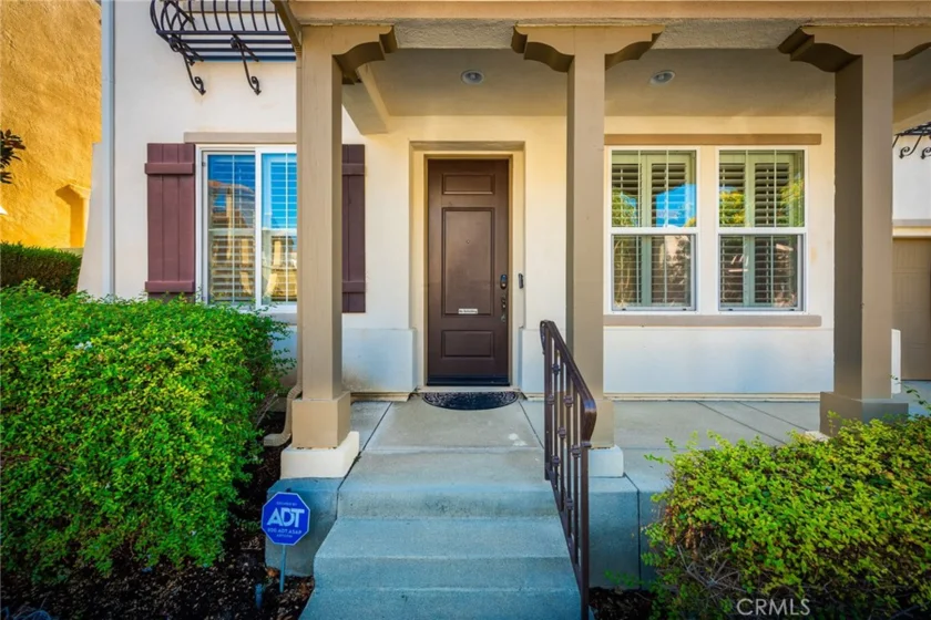 31795 Green Oak Way photo 9