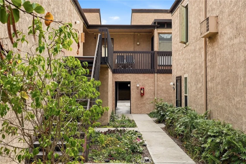 7890 E Spring Street #11E photo 5