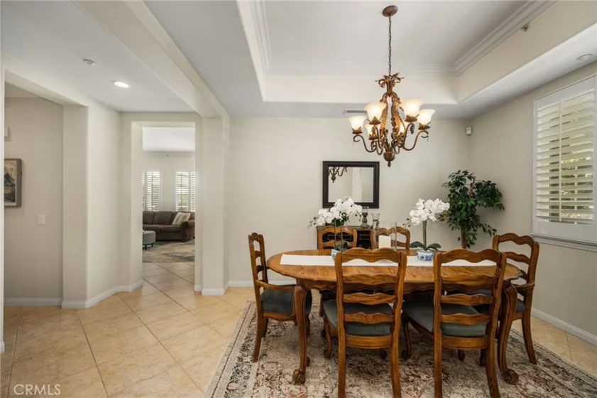 4001 Balmoral photo 21