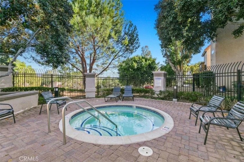 28121 Montecito #23 photo 32