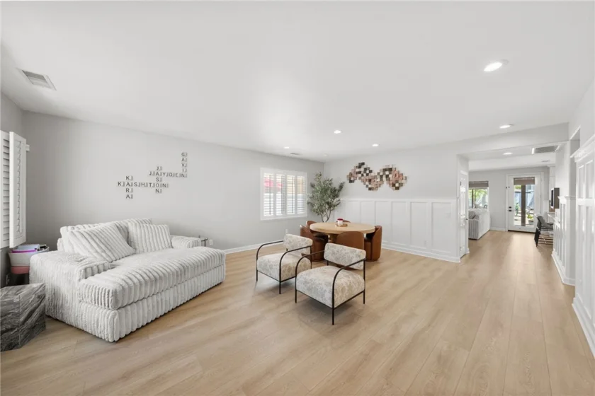 38178 Hazelwood photo 15