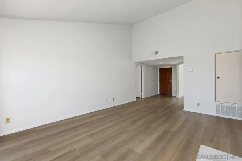 3165 Vista Mar photo 13