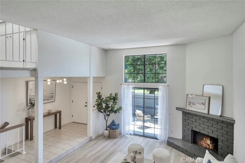4478 Shorebird Drive #10 photo 11