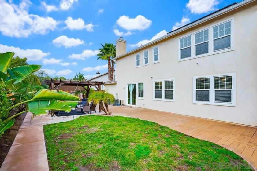 30303 Laruns Street photo 60