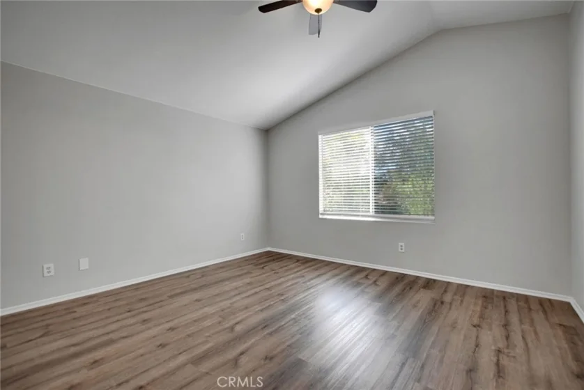 43009 Calle Jeminez photo 28