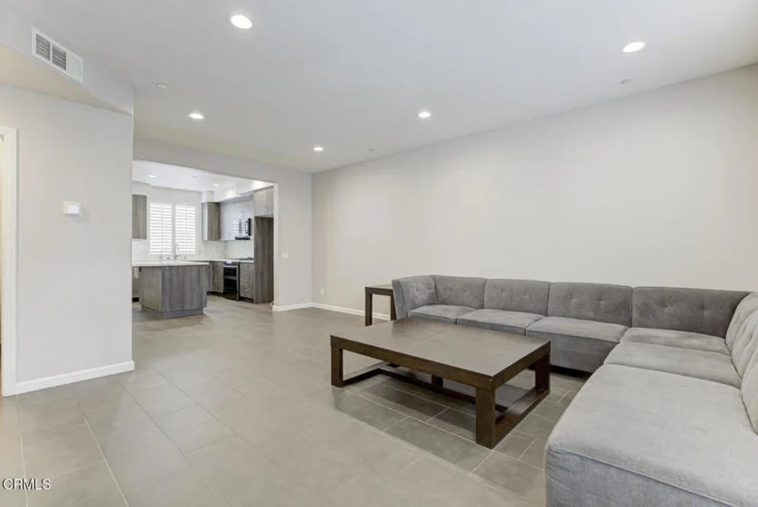 383 Arden Avenue #2 photo 28