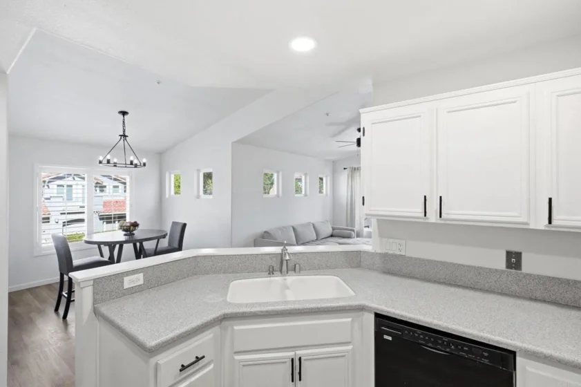 425 Whispering Willow Drive #A photo 21