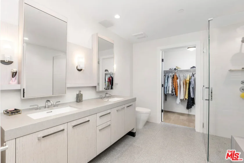10777 Wilshire Boulevard #603 photo 10