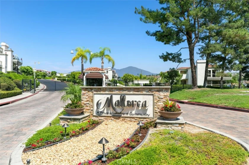 22522 Campos photo 33