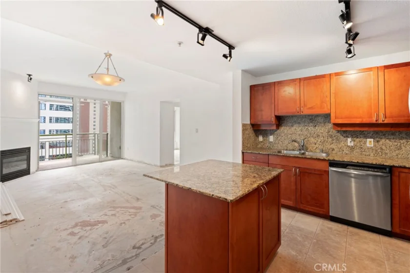1240 India Street #1204 photo 24