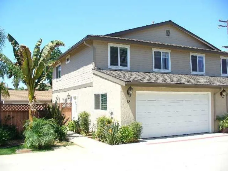 1133 Persimmon Avenue #13 photo 1