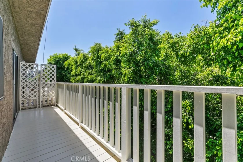 4859 Coldwater Canyon #12 photo 4