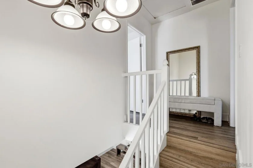 770 Eastshore Terrace #Unit 161 photo 28
