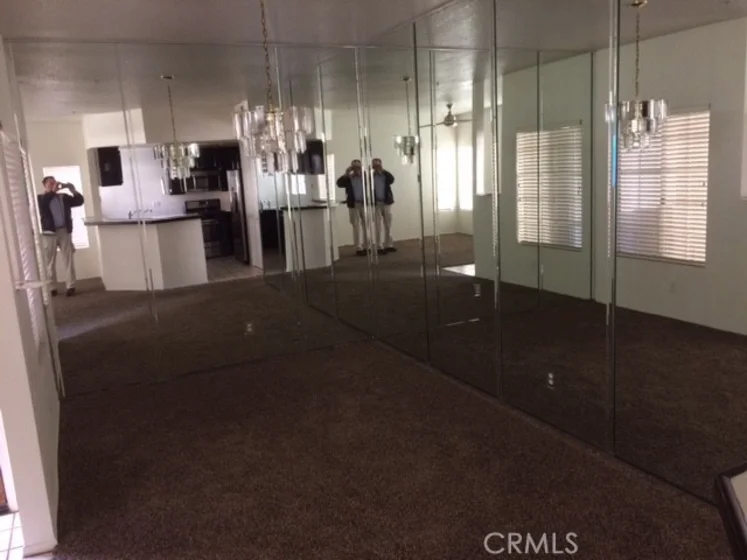 4591 Warner Avenue #203 photo 6