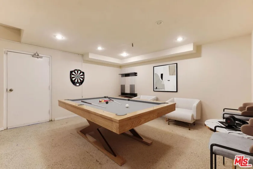 1717 Stoner Avenue #105 photo 33