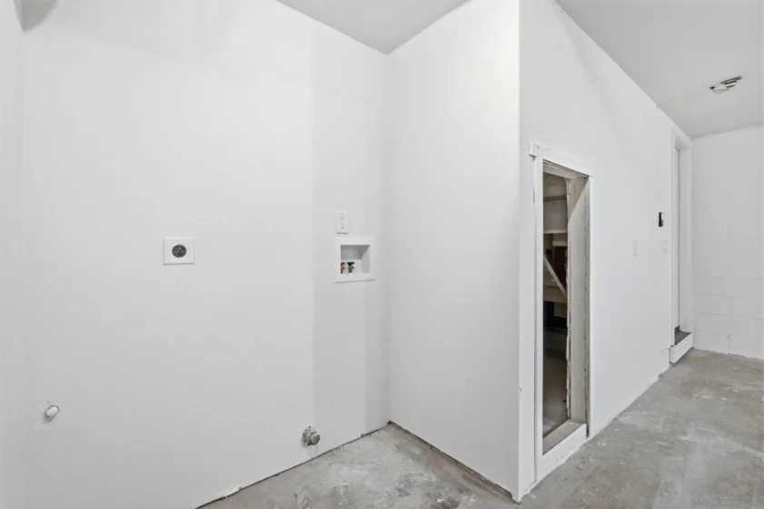 2260 Worden Street #5 photo 18