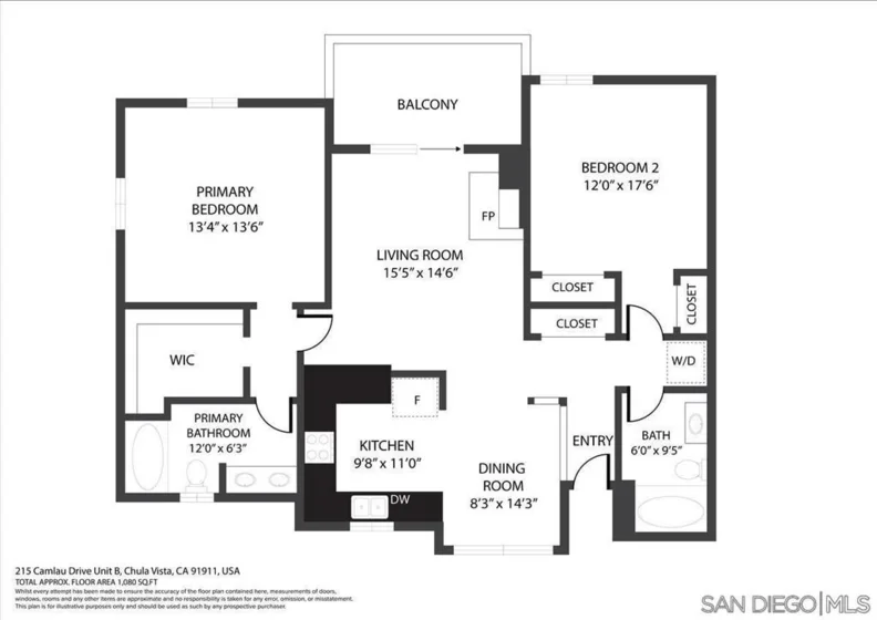 215 Camlau #B photo 31