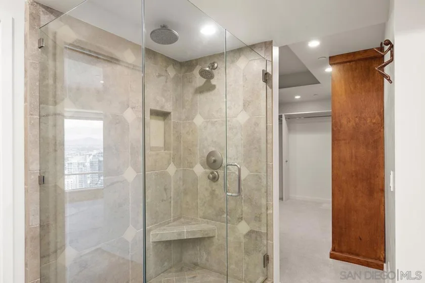 100 Harbor Drive #3504 photo 50