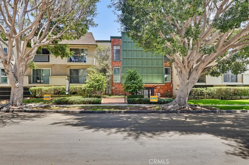 3640 Cardiff Avenue #210 photo 1