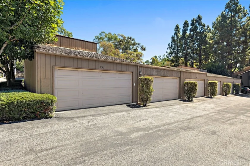 31545 E Nine Dr #37a photo 43