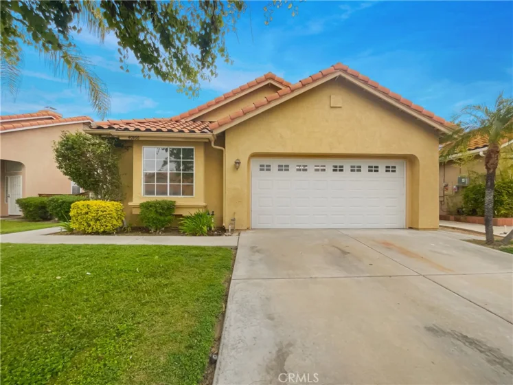 40166 Valeriana Court photo