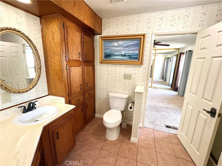 28790 Via Del Sol photo 10